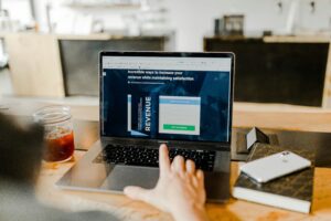 Read more about the article OVERVIEW OF CRO.